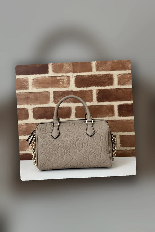 NB - GUKI Bag - 506