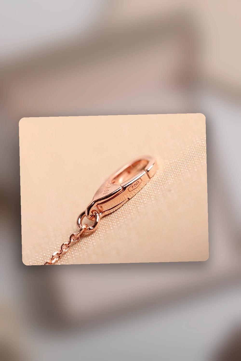 NB - BGL Jewelry - 355