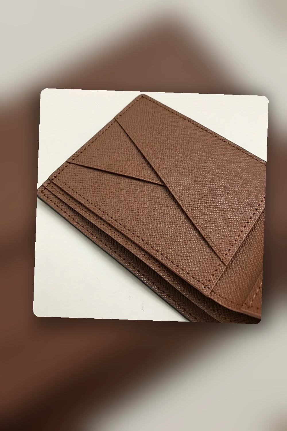 NB - Mix Wallet - 1439