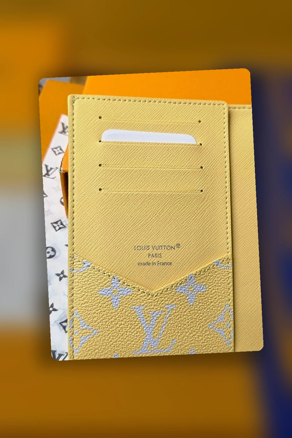 NB - Mix Wallet - 1507