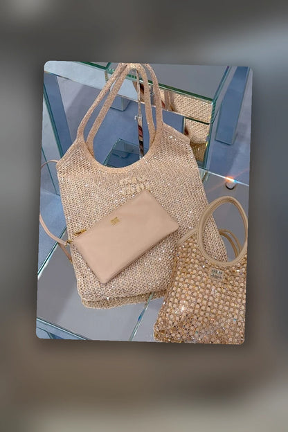 NB - MMU Bag - 382