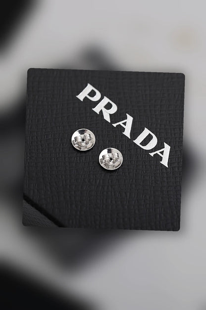 NB - PD Jewelry - 192