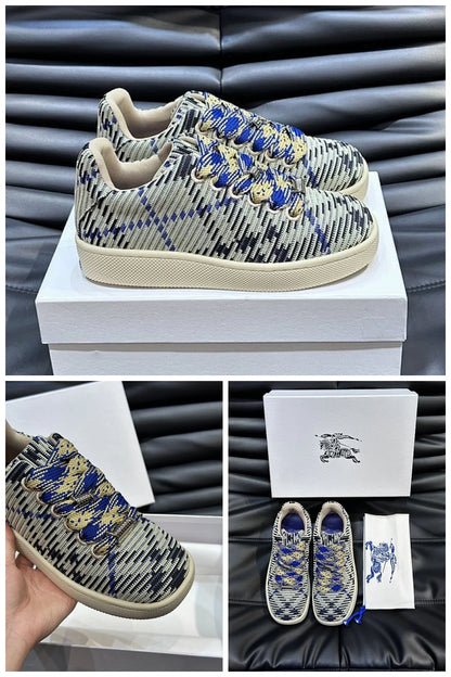 NB - BOR Women Shoes - 148