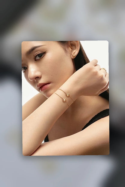 NB - DOR Jewelry - 301