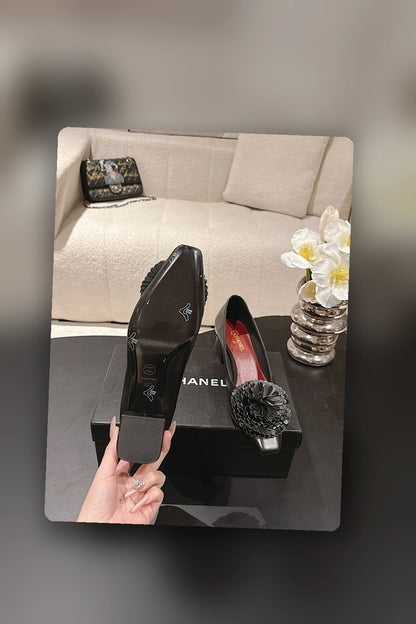 NB - CHL Mix Items - 184