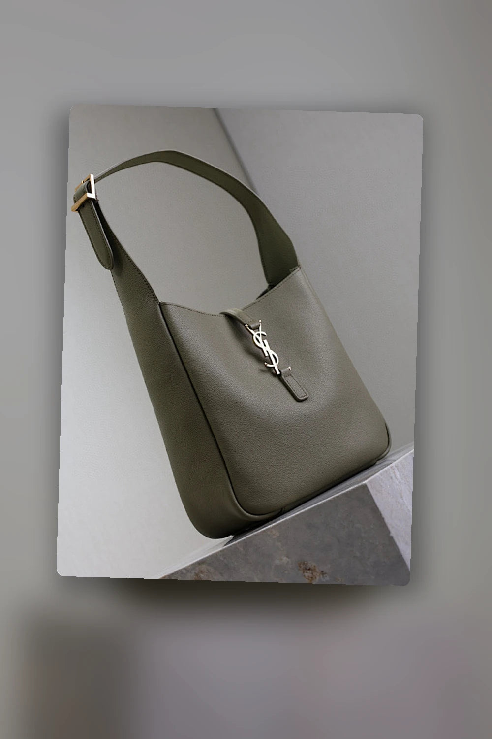 NB - YLS Bag - 858