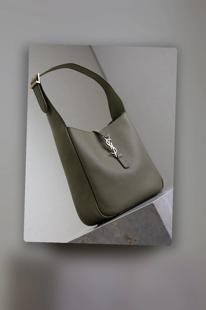NB - YLS Bag - 858
