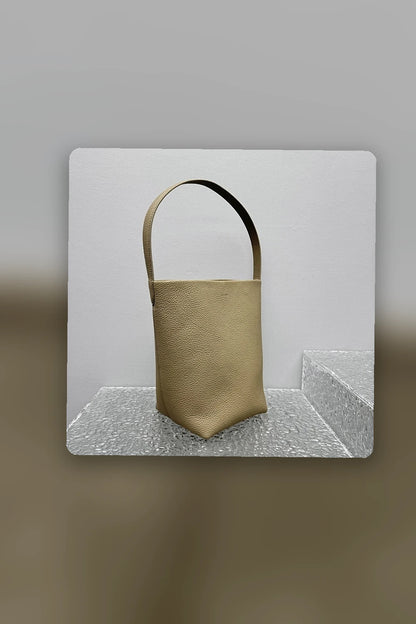 NB - THR Bag - 630