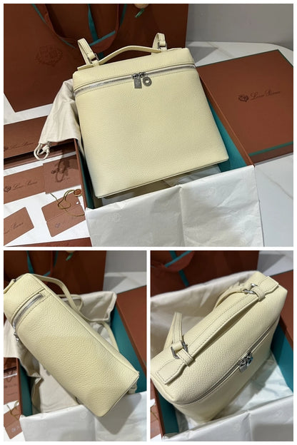 NB - DLVX Bag - 116