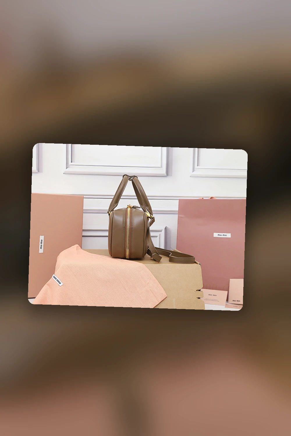 NB - MMU Bag - 101