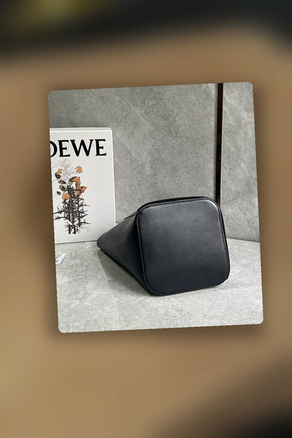 NB - LWO Bag - 007