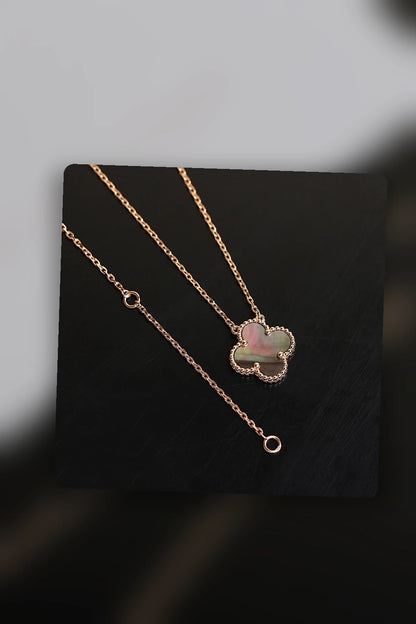 NB - VACA Jewelry - 535