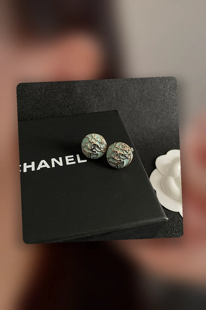NB - CHL Jewelry - 831