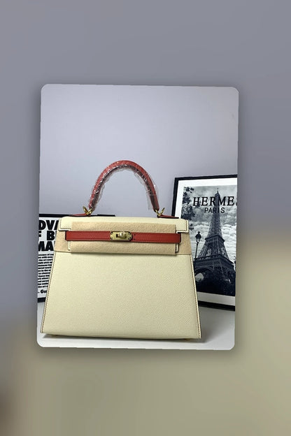 NB - HMS Bag - 1257
