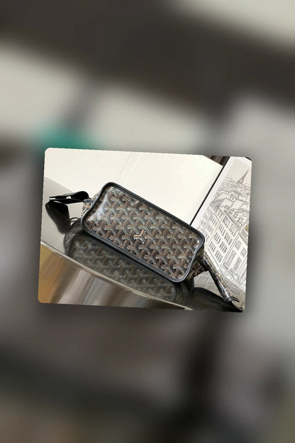 NB - GYO Bag - 1269