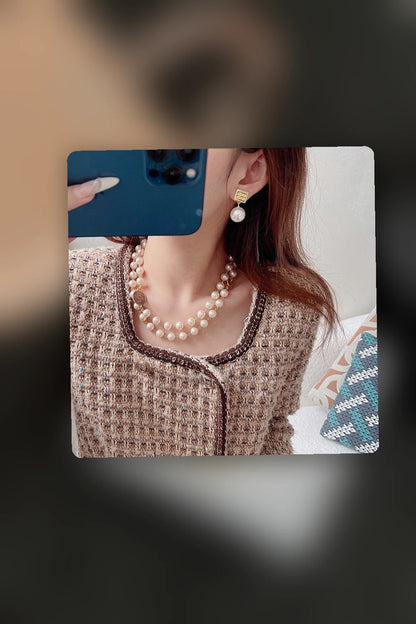 NB - MMU Jewelry - 042