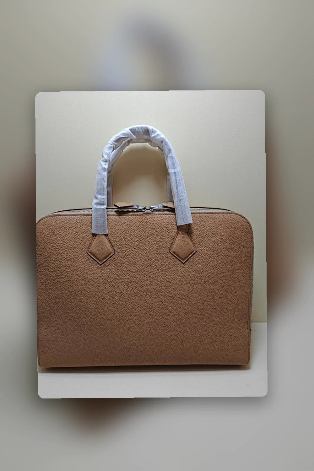 NB - HMS Bag - 1208