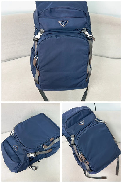 NB - PD Bag - 007