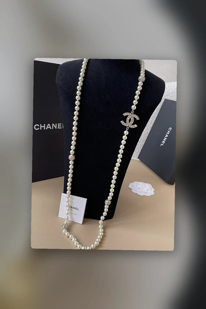 NB - CHL Jewelry - 047