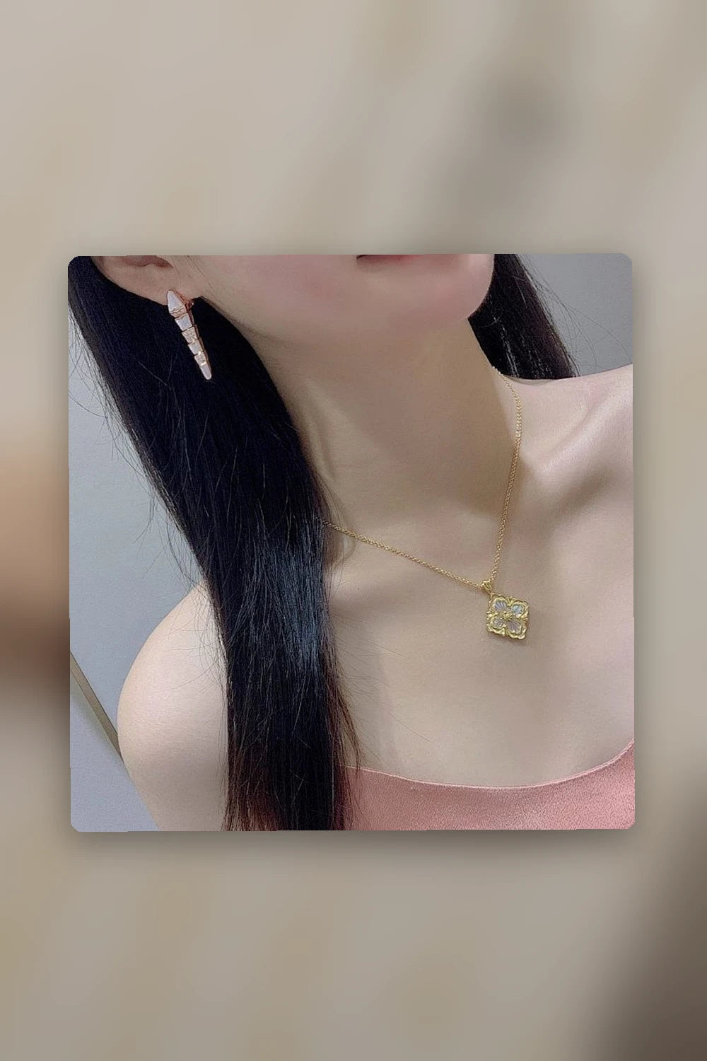 NB - BGL Jewelry - 353