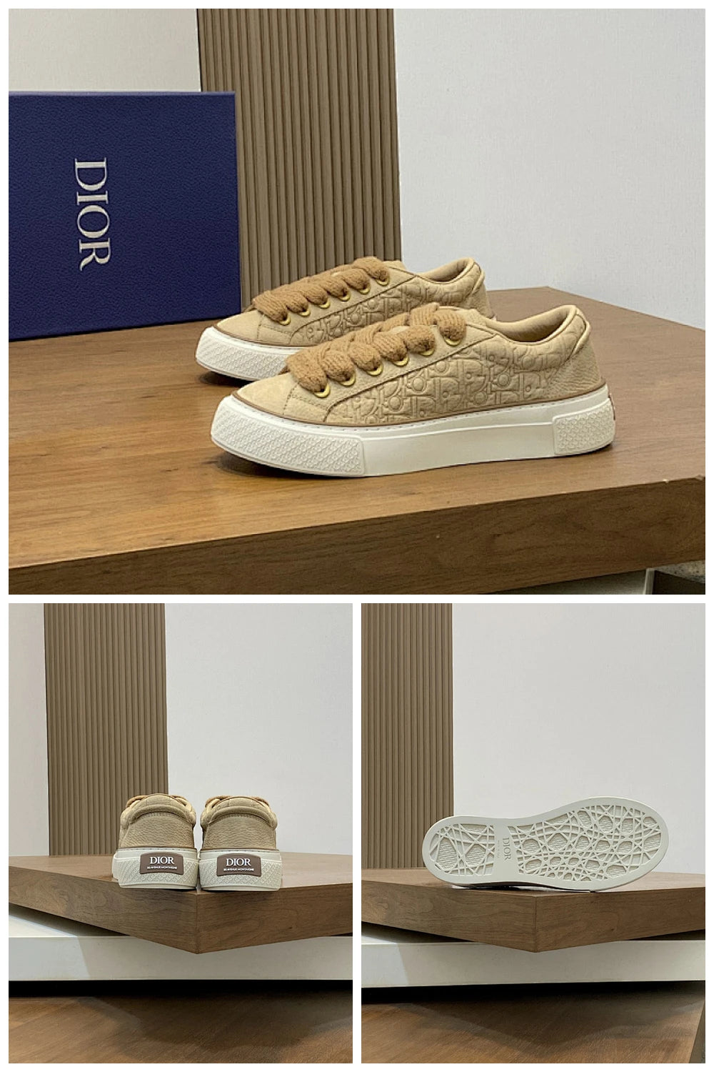 NB - DOR Mix Items - 710