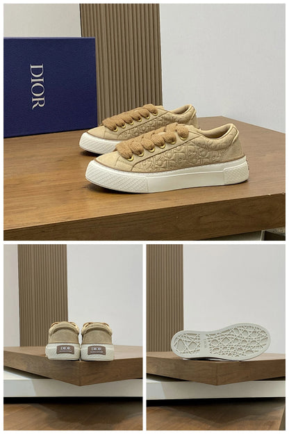 NB - DOR Mix Items - 710