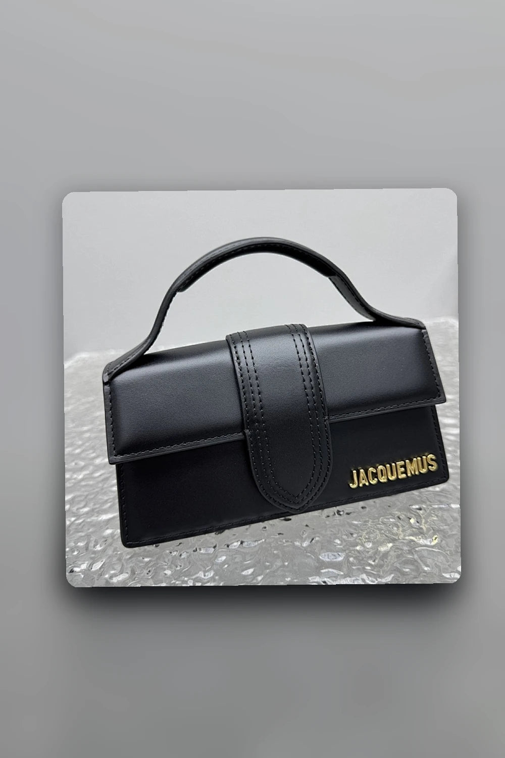 NB - JCA Bag - 033