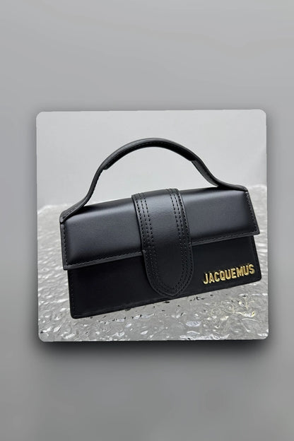 NB - JCA Bag - 033