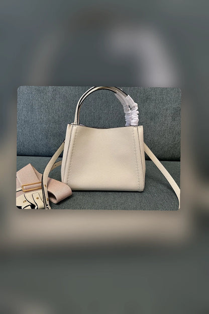 NB - VEL Bag - 852