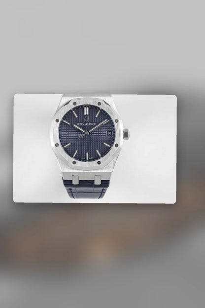 NB - Mix Watch - 1624