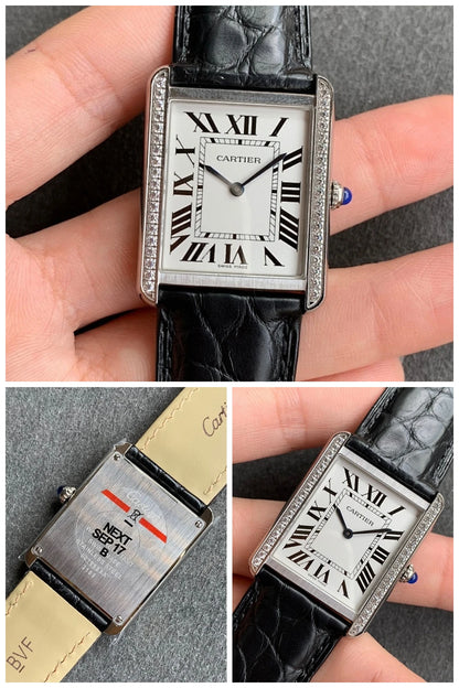 NB - Mix Watch - 1293