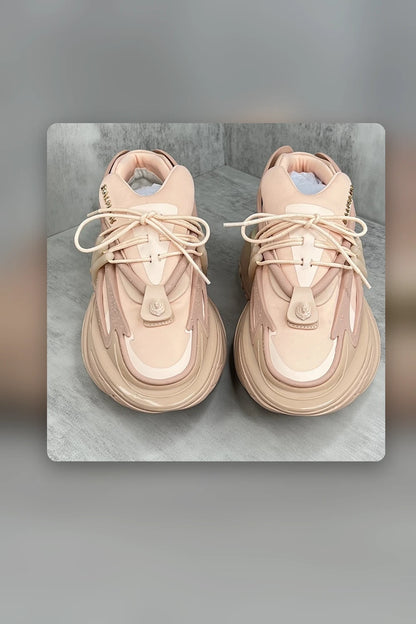 NB - BAM Women Shoes - 302