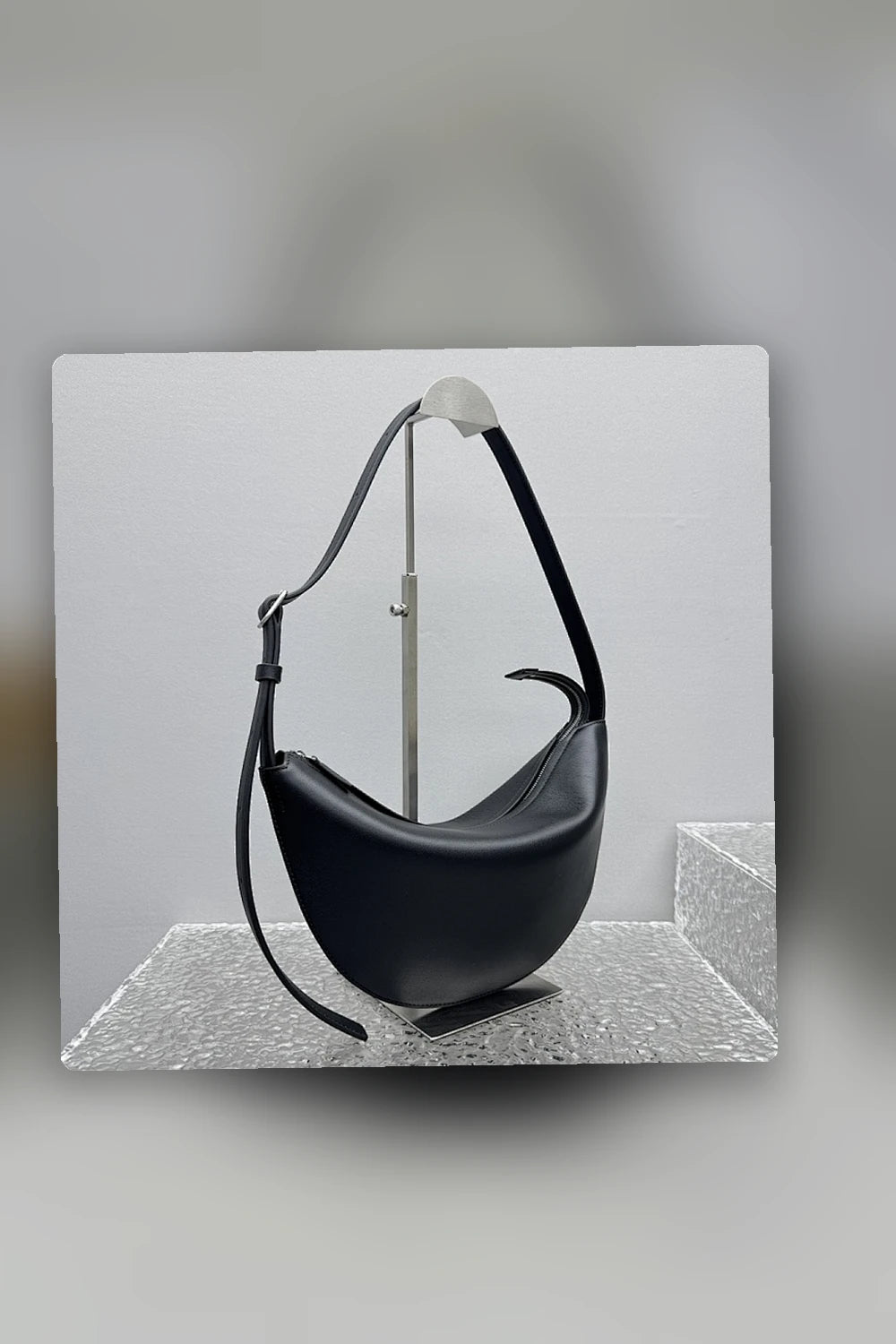 NB - THR Bag - 005