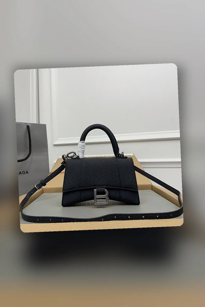 NB - BG Bag - 2194