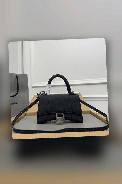 NB - BG Bag - 2194
