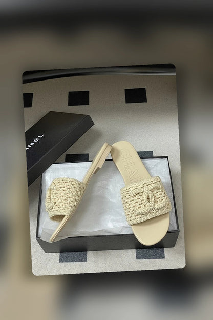 NB - CHL Mix Items - 238