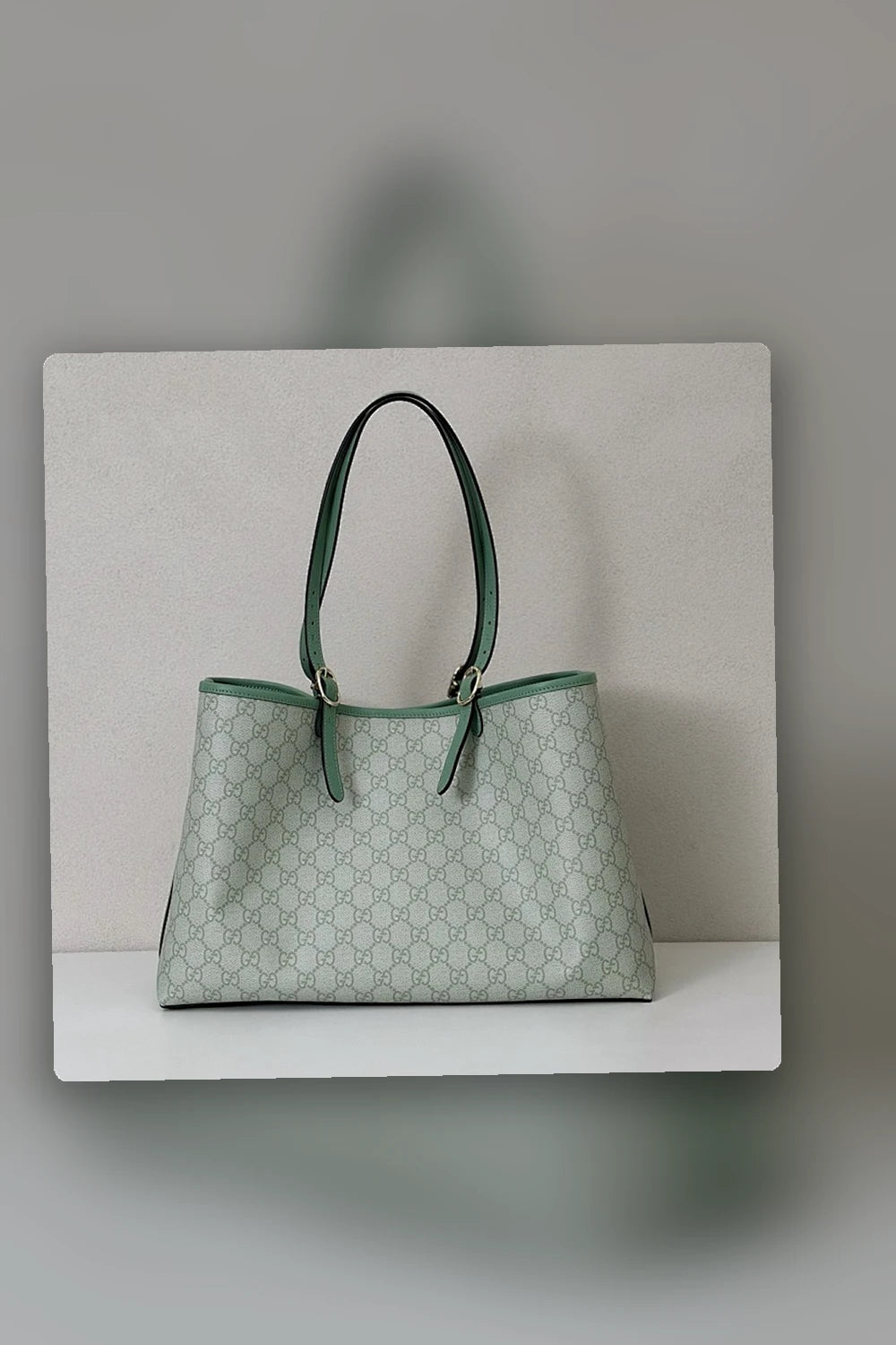 NB - GUKI Bag - 1226