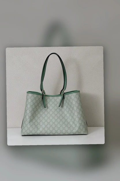 NB - GUKI Bag - 1226