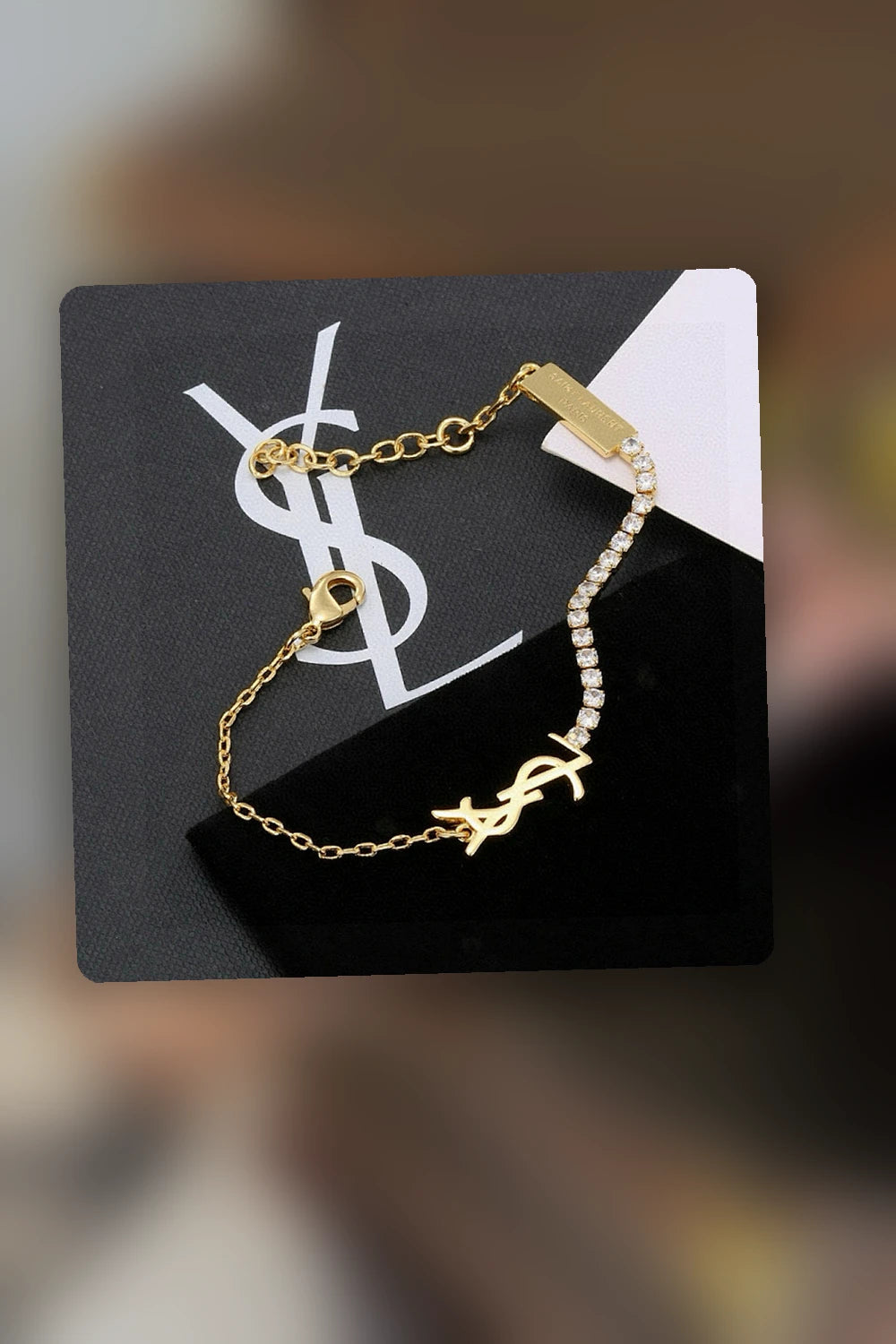 NB - YLS Jewelry - 083