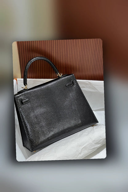 NB - HMS Bag - 645