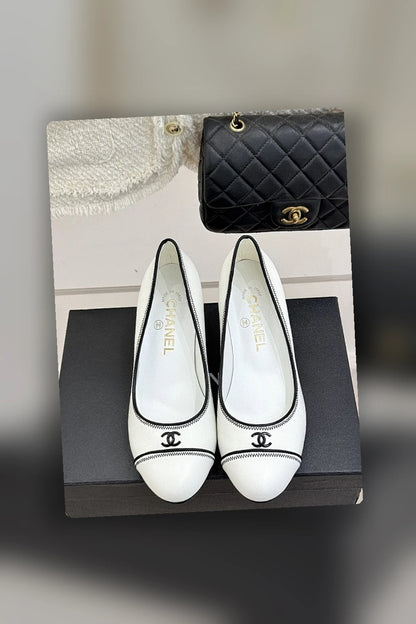 NB - CHL Mix Items - 317
