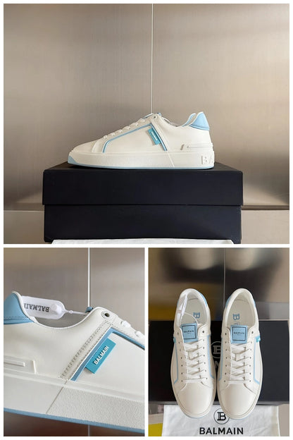 NB - BAM Women Shoes - 449