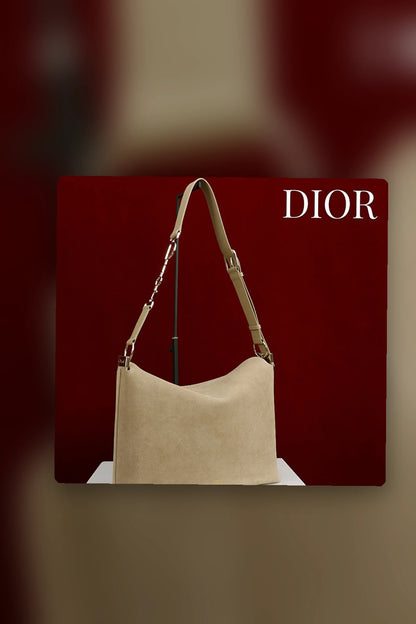 NB - DOR Bag - 1126