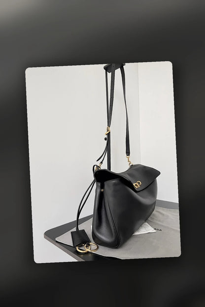 NB - BG Bag - 357