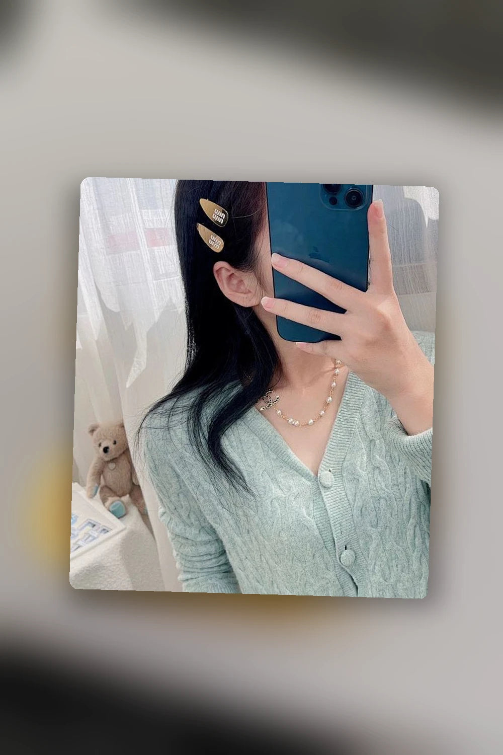 NB - MMU Jewelry - 005
