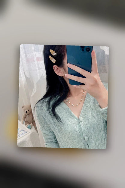 NB - MMU Jewelry - 005