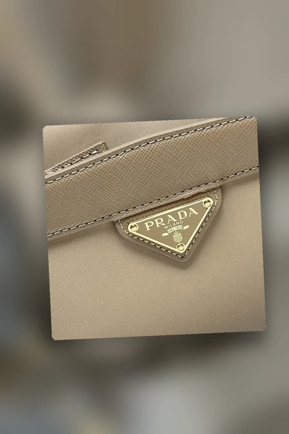 NB - PD Bag - 1511