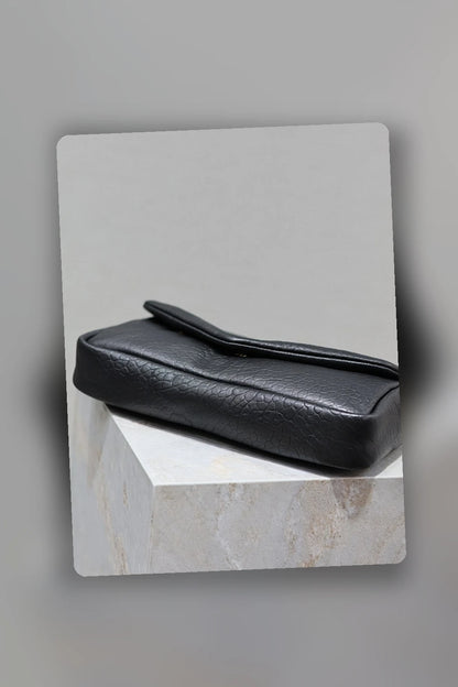 NB - YLS Bag - 831