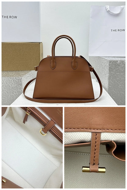 NB - THR Bag - 574
