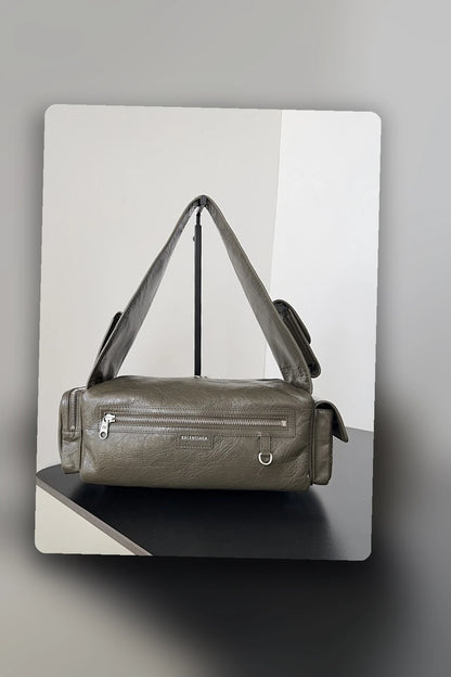 NB - BG Bag - 2291